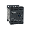 Contactors - 4008-CA3KN223BD3-ND - DigiKey