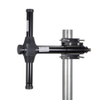 RF Antennas - 5328-FMANED1015-ND - DigiKey