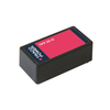 AC DC Converters - 1951-2869-ND - DigiKey