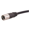 Circular Cable Assemblies - 1195-21375200703100-ND - DigiKey