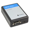 RF, RFID, Wireless Evaluation Boards - ZETA-N-GPRSSTARTERKIT-ND - DigiKey