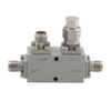 RF Directional Coupler - 5328-FM2CP1125-15-ND - DigiKey