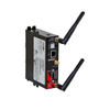 Gateways, Routers - RAM-6921-AT-ND - DigiKey