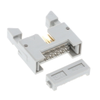 Free Hanging, Panel Mount - 3M157355-ND - DigiKey