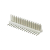 Headers, Male Pins - A112542-ND - DigiKey