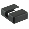 Power Entry Connector Accessories - 486-3002-ND - DigiKey