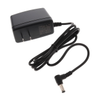 AC DC Desktop, Wall Power Adapters - 2034-TRG1506-A-01E02VI-ND - DigiKey