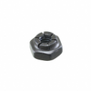 Nuts - A128435-ND - DigiKey