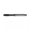 Spiral Point Tap -- DOR-7350299 - Image