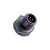 Circular Connector Assemblies - 1754-AU-04PMMS-SC7001-ND - DigiKey