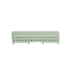 Rectangular Connector Housings - 4285-SJW2K-32HG-ND - DigiKey
