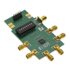 RF, RFID, Wireless Evaluation Boards - 800-F0452CEVB-ND - DigiKey