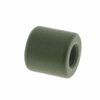 Cable Ferrites -- 399-B-20L-48B-A-ND