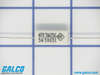 NTE PC Mount - 5W256 - Galco Industrial Electronics
