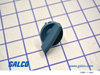 SOCO Handle Operators - 22995012 - Galco Industrial Electronics