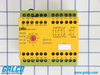 PILZ Time Monitoring - 774532 - Galco Industrial Electronics