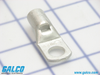 BURN Solderless Terminals - YAV2CL - Galco Industrial Electronics