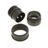 Circular Connector Assemblies - 339-MS3106A24-9P-ND - DigiKey
