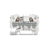Din Rail, Channel - 2946-2006-1208-ND - DigiKey