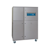 Fume, Smoke Extraction - 0LX5551D-ND - DigiKey