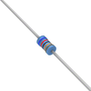 Through Hole Resistors - S620KCACT-ND - DigiKey