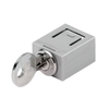 Accessories - 1948-02-980.1-ND - DigiKey