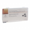 Circuit Protection Kits - TVS Diodes - CD-LAB10-ND - DigiKey