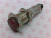 Photoelectric - 119186222 - Radwell International