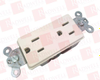 Plug/Receptacle - 11633067 - Radwell International