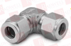 Lug/Connector - 680211 - Radwell International