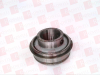 Bearing - 116659230 - Radwell International