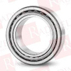 Bearing - 6243026 - Radwell International
