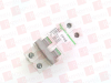 Molded Case Circuit Breaker - 102145870 - Radwell International