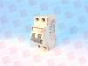 Din Rail Mount Circuit Breaker - 5584557 - Radwell International