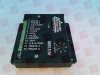Drive Board - 19209614 - Radwell International