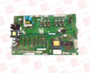 Drive Board - 349951 - Radwell International