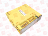 PLC Module/Rack - 108676818 - Radwell International
