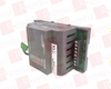 PLC Module/Rack - 181116 - Radwell International