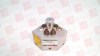Shock Absorber - 187133727 - Radwell International