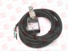 Selector Switch - 67646552 - Radwell International