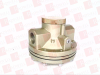 Pressure Relief Valve -- 114867310