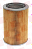 Pneumatic Filter - 43423052 - Radwell International