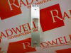 Panel Accessory - 8992375 - Radwell International