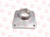 Electrical Accessory - 187133714 - Radwell International