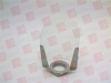 Lighting Accessory - 74212740 - Radwell International