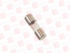 Fuse - 12499011 - Radwell International