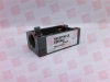 Limit Switch -- 11295030 - Image