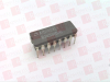 Power Supply/Voltage Converter PC Board Mount - 106687204 - Radwell International