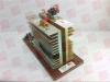 Power Supply - 64290362 - Radwell International