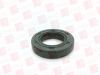 Seal - 94663889 - Radwell International